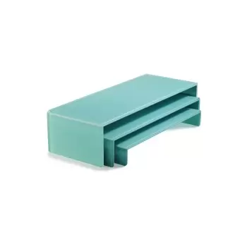 Revol 411512 Revol SWEETIE Collection Stackable Buffet Set X1 - Nac...