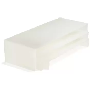 Revol 411277 Revol SWEETIE Collection Stackable Buffet Set X1 - Nac...