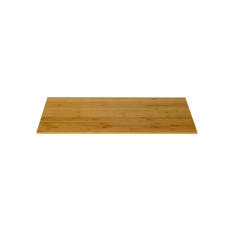 Rosseto BP100 Rosseto Wide Rectangle Bamboo Surface - 1 Piece - 33....