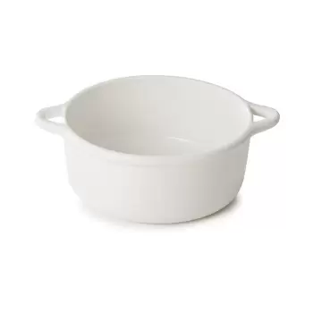 Revol 660253 Revol Bombance Collection Round Cocotte 19 cm Oven Wit...
