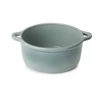 Revol 660263 Revol Bombance Collection Round Cocotte 26 cm Oven Wit...