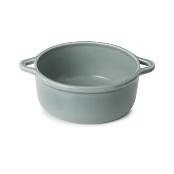 Revol 660254 Revol Bombance Collection Round Cocotte 19 cm Oven Wit...