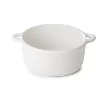 Revol 660261 Revol Bombance Collection Round Cocotte 26 cm Oven Wit...