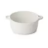 Revol 660257 Revol Bombance Collection Round Cocotte 22 cm Oven Wit...