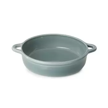 Revol 660268 Revol Bombance Collection Round Cocotte 31 cm Inductio...
