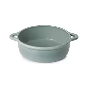 Revol 660266 Revol Bombance Collection Round Cocotte 29 cm Inductio...