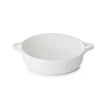 Revol 660267 Revol Bombance Collection Round Cocotte 31 cm Inductio...