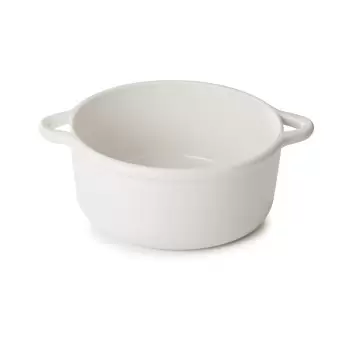 Revol 660259 Revol Bombance Collection Round Cocotte 22 cm Inductio...