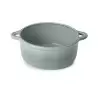 Revol 660260 Revol Bombance Collection Round Cocotte 22 cm Inductio...