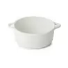 Revol 660255 Revol Bombance Collection Round Cocotte 19 cm Inductio...