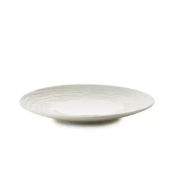 Revol 648353 Revol Arborescence Collection Dessert Plate 21.5 cm - ...
