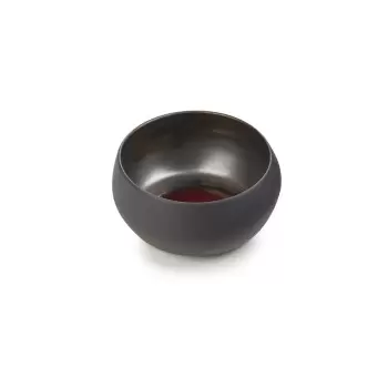 Revol 652359 Revol Solstice Collection Bowl 40 cl - Solar Storm - S...