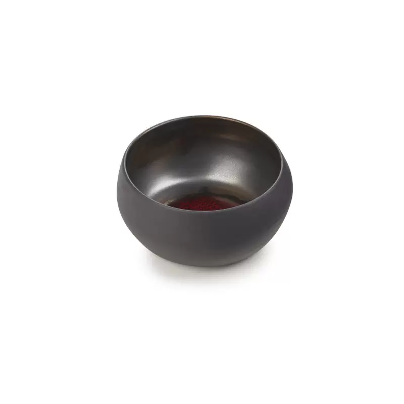 Revol 652359 Revol Solstice Collection Bowl 40 cl - Solar Storm - S...