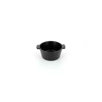 Revol 649880 Revol Revolution 2 Collection Cocotte 5.25''/13 cm No ...