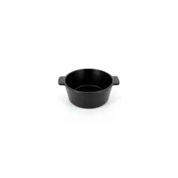 Revol 649883 Revol Revolution 2 Collection Cocotte 6.5''/16 cm No L...
