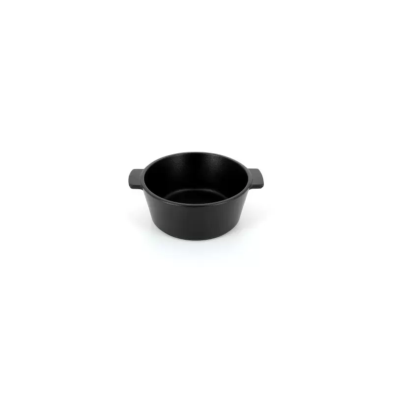 Revol 649883 Revol Revolution 2 Collection Cocotte 6.5''/16 cm No L...