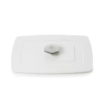Revol 647947 Revol Revolution 2 Collection Lid For Rect Dish 30 cm ...