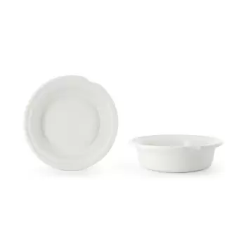 Revol 646792 Revol Revolution 2 Collection Bain-Marie Insert For Co...