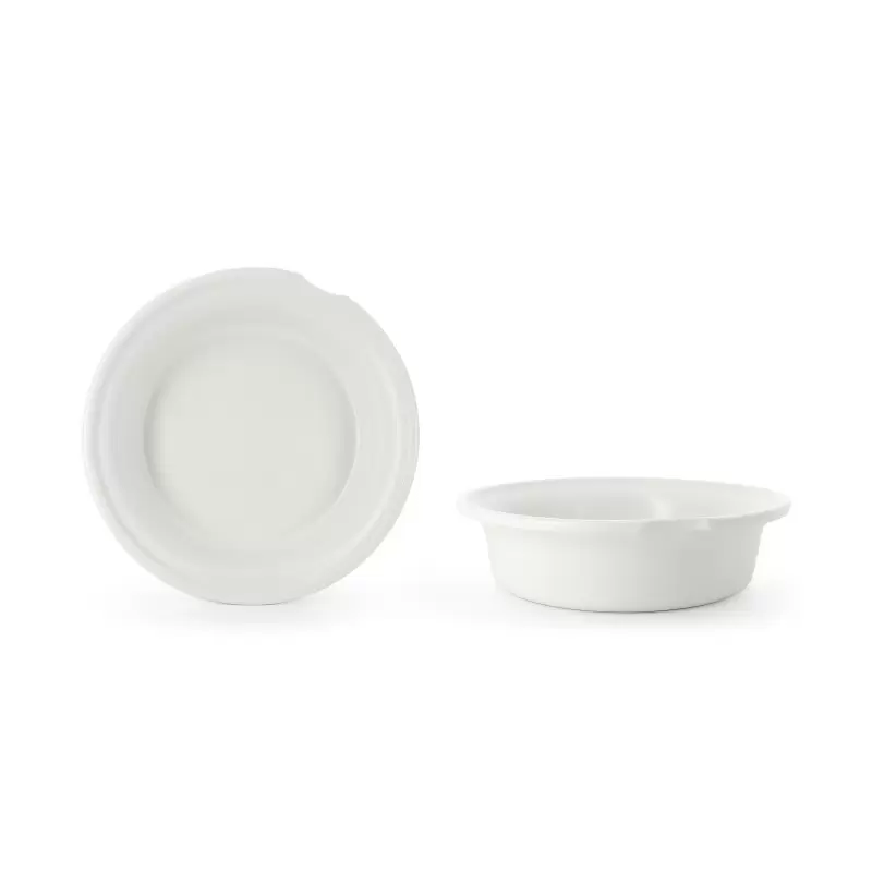 Revol 646792 Revol Revolution 2 Collection Bain-Marie Insert For Co...