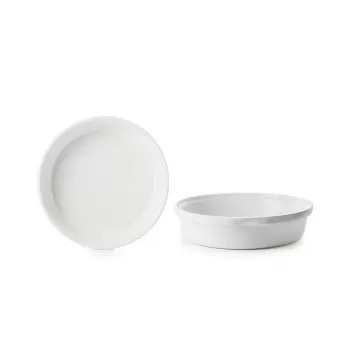 Revol 655111 Revol Revolution 2 Collection Bain-Marie Insert For Co...