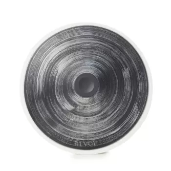 Revol 654777 Revol Revolution 2 Collection Lid For Tajine - Matt sl...