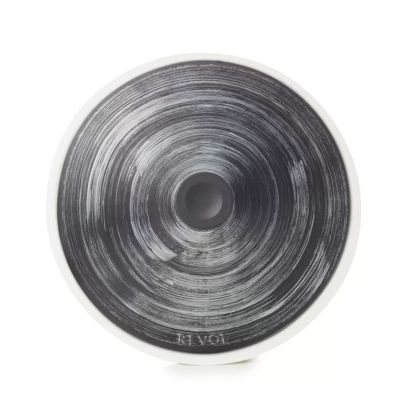 Revol 654777 Revol Revolution 2 Collection Lid For Tajine - Matt sl...