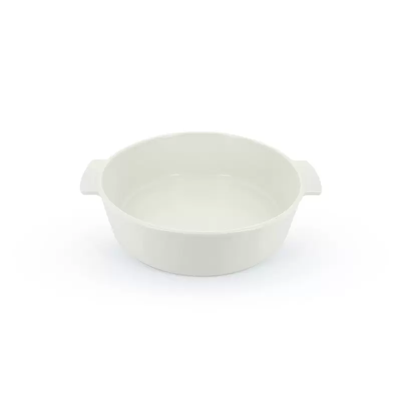 Revol 649866 Revol Revolution 2 Collection Cocotte 11''/28 cm No Li...