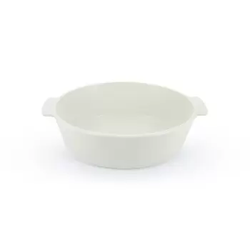 Revol 649874 Revol Revolution 2 Collection Cocotte 12.75''/32.5 cm ...