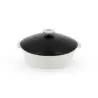 Revol 649871 Revol Revolution 2 Collection Oval Cocotte 12.75''/32....