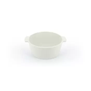 Revol 649850 Revol Revolution 2 Collection Cocotte 9''/22 cm No Lid...