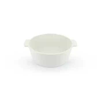 Revol 649858 Revol Revolution 2 Collection Cocotte 10.25''/26 cm No...