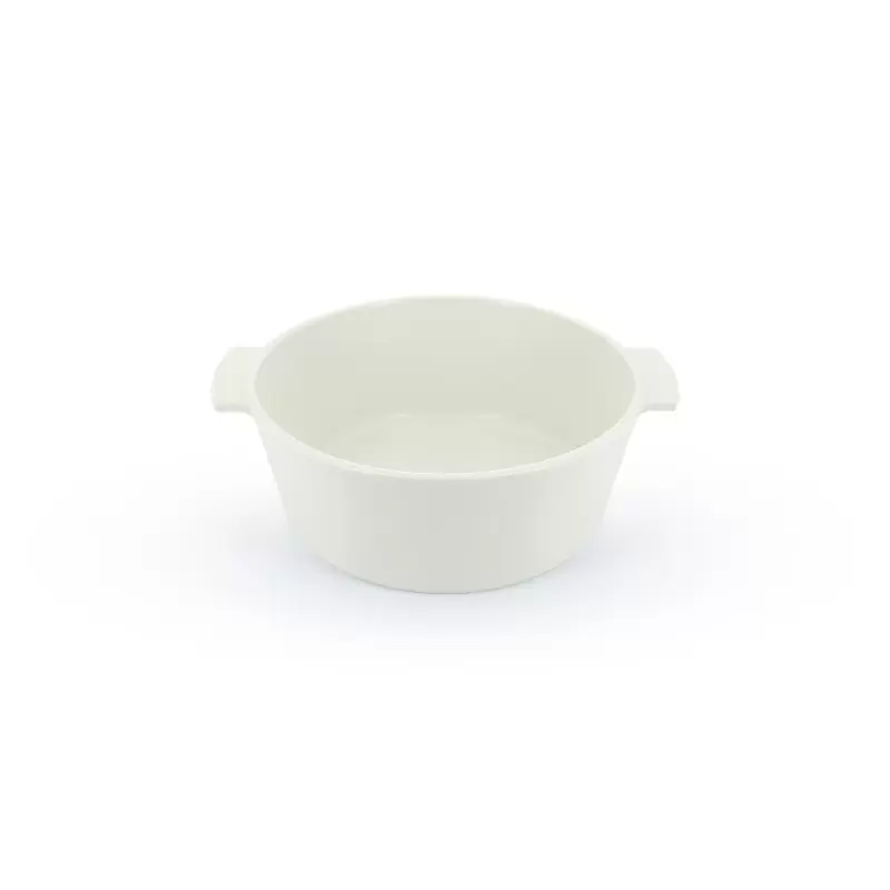 Revol 649858 Revol Revolution 2 Collection Cocotte 10.25''/26 cm No...