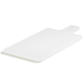 Revol 411540 Revol SWEETIE Collection Tapas Board - Nacryl White - ...