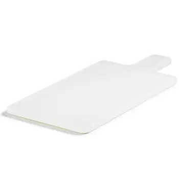 Revol 411540 Revol SWEETIE Collection Tapas Board - Nacryl White - ...