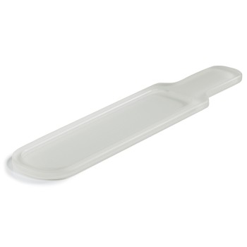 Revol 411260 Revol SWEETIE Collection Tasting Board - Nacryl White ...