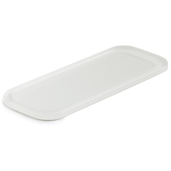 Revol 411253 Revol SWEETIE Collection Tasting Tray - Nacryl White -...