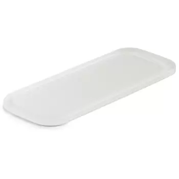 Revol 411253 Revol SWEETIE Collection Tasting Tray - Nacryl White -...