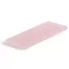 Revol SWEETIE Collection Tray 4 Holes - Pink Nacryl - Set of 8 pcs