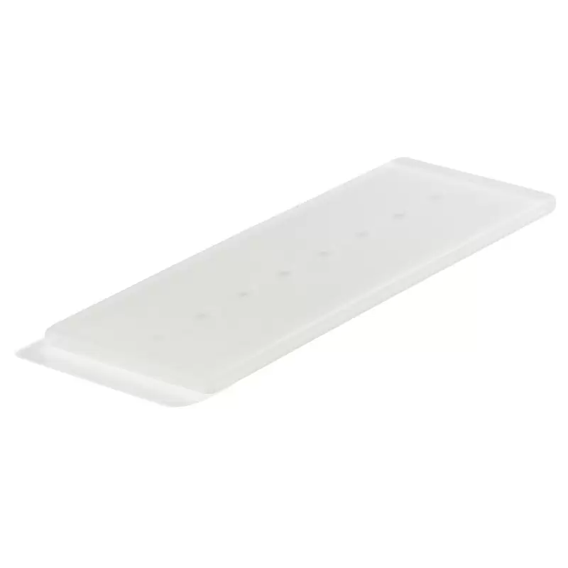 Revol 411224 Revol SWEETIE Collection Tray 8 Holes - Nacryl White -...