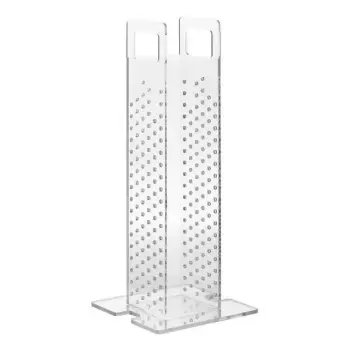 Rosseto LDF016 Rosseto Trans Infuser for 2 Gal. Dispenser - 1 Piece...