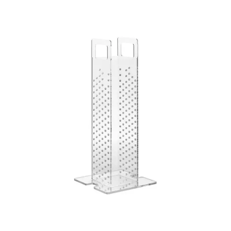 Rosseto LDF016 Rosseto Trans Infuser for 2 Gal. Dispenser - 1 Piece...