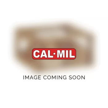 Cal-Mil Gourmet 15" Sample / Pastry Tray Cover