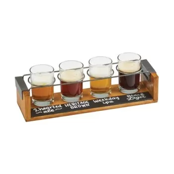 Cal-Mil Industrial Taster Caddy