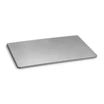 Rosseto SM238 Rosseto Multi-Chef Stainless Steel Chiller Tray - 1 P...