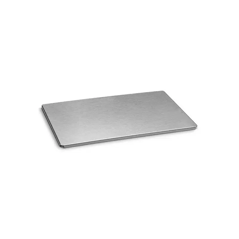 Rosseto SM238 Rosseto Multi-Chef Stainless Steel Chiller Tray - 1 P...