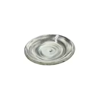 Rosseto GLS066BW Rosseto Aroma Black & White Mini Round Bowl - Set ...