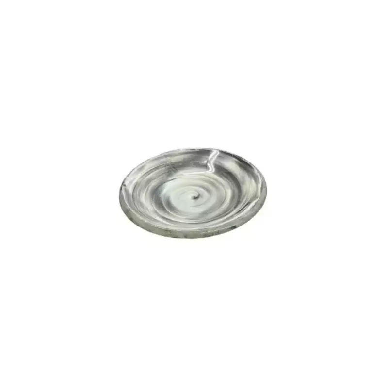 Rosseto GLS066BW Rosseto Aroma Black & White Mini Round Bowl - Set ...