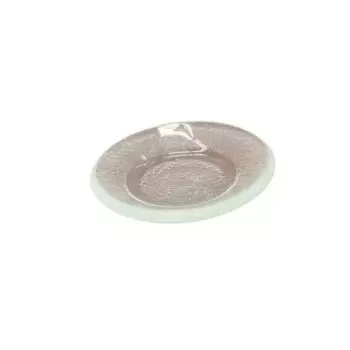 Rosseto GLS066CC Rosseto Aroma Crystal Clear Mini Round Bowl - Set ...