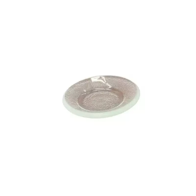 Rosseto GLS066CC Rosseto Aroma Crystal Clear Mini Round Bowl - Set ...