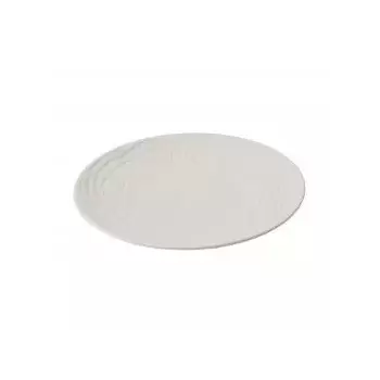 Revol 648353 Revol Arborescence Collection Dessert Plate 21.5 cm - ...